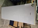 Congélateur Friac 5 tiroirs, Elektronische apparatuur, Vriezers en Diepvrieskisten, Tussenbouw, Nieuw, Minder dan 60 cm, 140 tot 160 cm