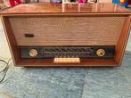 Vintage Teraphone Florida Hi-Fi Super Radio S-5000, Antiek en Kunst, Ophalen