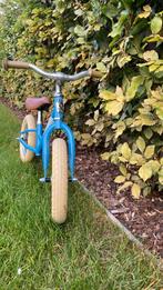 Loopfiets Veloretti, Fietsen en Brommers, Ophalen, Zo goed als nieuw