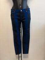 Pantalon American Retro neuf, Vêtements | Femmes, Culottes & Pantalons, Neuf, Taille 38/40 (M), Enlèvement ou Envoi, Longs