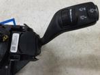 RUITENWISSER SCHAKELAAR Ford S-Max (GBW) (6G9T17A553AE), Auto-onderdelen, Dashboard en Schakelaars, Gebruikt, Ford
