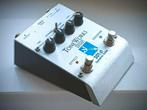 KORG ToneWorks 301dl Dynamic Echo / Delay, Muziek en Instrumenten, Ophalen of Verzenden, Gebruikt