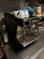 Koffiemachine, Zakelijke goederen, Horeca | Keukenapparatuur, Ophalen