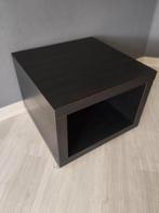 salontafel ikea, Huis en Inrichting, Tafels | Salontafels, Ophalen