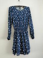 mooie jurk Vingino  maat 12 jaar, Enfants & Bébés, Vêtements enfant | Taille 152, Robe ou Jupe, Enlèvement ou Envoi, Comme neuf