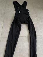 Doltcini lange fietsbroek L, Ophalen of Verzenden, Nieuw, L