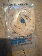 Motobecane av7, Enlèvement ou Envoi, Comme neuf