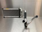 RADIATEUR DE CHAUFFAGE Lexus GS (..S16) (GS430), Utilisé, Lexus