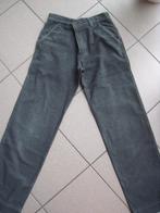 Winterbroek van WE heren, WE, Ophalen of Verzenden, Grijs, Gedragen