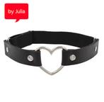 Kousenband gordel, Kleding | Dames, Verzenden