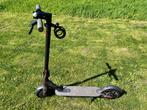 Xiaomi M365 te koop, Fietsen en Brommers, Steps, Ophalen, Zo goed als nieuw, Elektrische step (E-scooter), Xiaomi