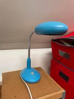 Bureaulamp, Synthétique, Utilisé, Moins de 50 cm, Enlèvement ou Envoi