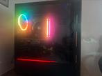 Gaming pc Ryzen 5 3600/RTX 2060, Ophalen of Verzenden