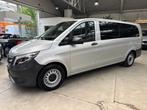 2020 Mercedes-Benz Vito Tourer 116CDI EXTRA LANG 140.000km, Auto's, Automaat, Monovolume, Gebruikt, Euro 6