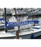 Nieuw Poly Valk huik, ideaal voor snel zeilen in de zomer!