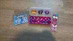 Hatchimals, Verzamelen, Ophalen, Gebruikt