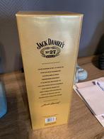 jack Daniels gold 27, Collections, Autres types, Enlèvement ou Envoi, Neuf