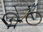 Nieuwe gravel Coluer Arenal 6.2 maat M, Ophalen, Nieuw