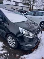 Complete set winterbanden + alu velgen (Kia Rio), Auto-onderdelen, Ophalen, Nieuw, Winterbanden, Banden en Velgen