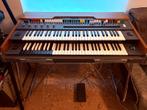 Yamaha YC-45D, Muziek en Instrumenten, Orgels, Ophalen, Gebruikt, 2 klavieren, Orgel