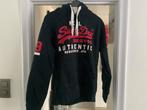 Superdry 4x sweat hoodies,jogging pants 3x, Vêtements | Hommes, Pulls & Vestes, Enlèvement ou Envoi, Porté, Taille 48/50 (M)