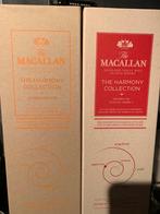 Macallan whisky, Verzamelen, Ophalen of Verzenden, Zo goed als nieuw