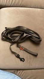 Hondenriem / hondenlijn 10m, Enlèvement ou Envoi, Neuf, Laisse pour chien