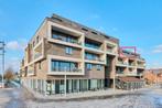 Appartement te koop in Lommel, Immo, 152 kWh/m²/jaar, Appartement