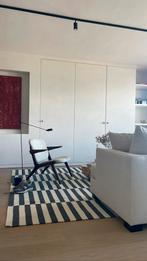 Stockholm tapijt 250x350cm, Huis en Inrichting, Ophalen, Zo goed als nieuw