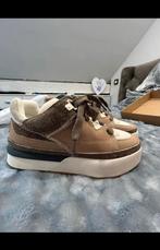 Ugg neuve, Kleding | Dames, Schoenen, Ugg, Ophalen of Verzenden, Nieuw