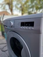 7kg eco zuinige wasmachine in Top staat., TV, Hi-fi & Vidéo, Amplificateurs & Ampli-syntoniseurs, Comme neuf, Enlèvement ou Envoi