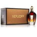 Parfum xerjoff alexandria 2, Ophalen, Nieuw