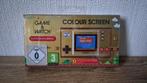 Game en watch super Mario bros, Ophalen of Verzenden, Nieuw
