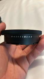 Hasselblad ring 32, TV, Hi-fi & Vidéo, Enlèvement ou Envoi