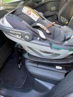 Maxi Cosi Coral, Ophalen, Gebruikt, Isofix, 0 t/m 13 kg
