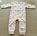 Pyjama Noukie's 18 mois, Enfants & Bébés, Vêtements enfant | Autre, Comme neuf, Enlèvement ou Envoi