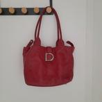 Lot damestassen, Handtassen en Accessoires, Tassen | Damestassen, Ophalen, Gebruikt