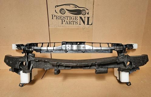 Voorfront Mercedes A Klasse W176 A176 FRONT ALUMINIUM 12-19, Auto-onderdelen, Carrosserie, Bumper, Voor, Gebruikt, Herkomst onderdeel bekend