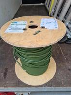 kabel tpgf 4x2x0,6, Ophalen, Zo goed als nieuw
