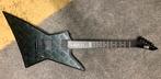 ESP Ltd EX-400BD 2006, Ophalen, Zo goed als nieuw