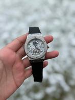 Hublot geneve vendome, Ophalen, Zo goed als nieuw