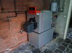 Mazoutbrander, Doe-het-zelf en Bouw, Chauffageketels en Boilers, Ophalen of Verzenden