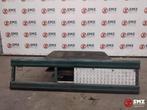 Occ attrape vélo 230cm x 58cm, Utilisé, Autres marques, Suspension et Châssis