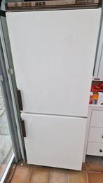 Liebherr Koelkast /diepvries, Elektronische apparatuur, Ophalen