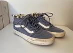 Vans - maat 36, Kinderen en Baby's, Kinderkleding | Schoenen en Sokken, Gebruikt, Schoenen, Ophalen of Verzenden, Vans