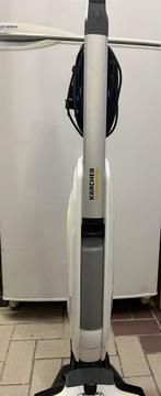 Karcher FC5 (en panne) - A DONNER, Ophalen, Gebruikt