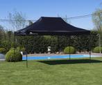Professionele vouwtenten, Ophalen, Opvouwbaar, Partytent, 4 tot 6 meter