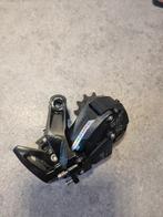 Sram force axs xplr, Ophalen of Verzenden, Nieuw