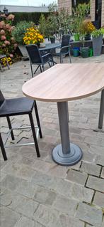 Keukentafel, Ophalen, Gebruikt