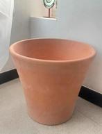 Grote bloempot (nieuw), Ophalen, Zo goed als nieuw